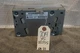 2014 BMW X5 amplifier fits 14-18 65129321075