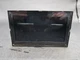 OEM 05 Nissan Murano Infiniti FX Series GPS Information Screen 28090CB800 Used
