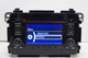 Display Screen 2021 Honda HR-V 39100-T7W-A911-M1 OEM Radio Receiver *A9863