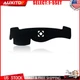 For Infiniti Q60 2014-15 Q40 15 G25 G35 G37 2008-2013 Dashboard Cover Mat 1-5X