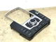 10-11 Audi Q7 4L MMI Audio Equipment Radio Control Unit MultiMedia GPS Switch