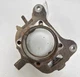 2013-2016 Ford F-250 F-350 4x2 Right Passenger Knuckle Assembly OEM Clean Unit