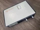 Chevrolet Equinox telematics 2018 control module communication unit 84298328