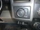 Ford F-350SD 2019 Dash/Interior/Seat Switch Used 4807