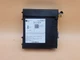 2017-2020 Chevy GMC Buick Suburban Yukon Silverado Sierra Radio Receiver Module