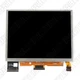 8.4" Touch Screen 68388630AC TDO-XGA0840J00001-V5 For 18-22 Jeep Grand Cherokee