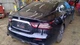 Rear View Mirror Without Navigation Fits 16-20 INFINITI QX60 6559157