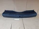 2019 AUDI A5 COUPE S-LINE 2.0 P 3 DR AUTO BOOT LOAD COVER TRIM PANEL 8W6863471
