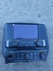 16 - 19 GMC Sierra Chevrolet Silverado OEM Touch Screen Multi Media Display