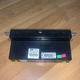 2008-2012  Ford Escape Radio Information Display Screen OEM 8L8T-19C116-AJ