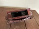 Front Center Console Ash Tray Cigarette Lighter for 07-09 Lexus Ls460 600h