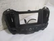 2018 GMC Terrain Radio Control Panel OEM LKQ