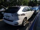 Driver Front Door Switch Driver's Window-master Fits 06-09 LEXUS RX400h 4640899
