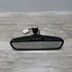 2013-15 Honda CR-Z CRZ Rear View Mirror Back-up Camera Monitor 76400-SZT-A02 OEM