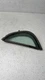 00 01 02 03 NISSAN MAXIMA Rear Vent Glass window Left Right 2pcs