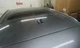 Q7 AUDI   2019 Antenna 781167