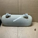 2008 - 2014 Mini Cooper Left Hand Driver Side Sun Visor OEM 51167263959