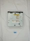 39540-SEP-A410-M1 *Read Description* ACURA GPS/DVD Map Disc Drive