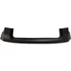 3CN807421GRU New Bumper Cover Fascia Rear for VW Volkswagen Atlas 2018-2021