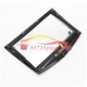 TOUCH SCREEN For CADILLAC ESCALADE ESV CUE RADIO NAVIGATION 2015 2016 2017 NEW