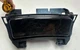 2012-2020 MERCEDES SLC SLK R172 FRONT CENTER CONSOLE ASHTRAY STORAGE OEM 65 kmi