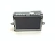 2010 Jaguar XKR X150 Convertible Sat Nav Display Monitor 9W8310E889AB