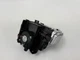 2016-2025 BMW 5 7 X3 X4 X5 X6 X7  AIR FRESHENER FRAGRANCE HOLDER STORAGE OEM