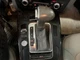 A4 AUDI   2015 Transmission Shift 222765