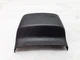 STEERING COLUMN UPPER COVER BEZEL 2002 MAZDA PROTEGE 10-1-12P