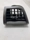 2017-2020 FORD FUSION DASH LEFT OUTER AIR VENT GRILLE COVER OEM DS73F018B09B