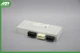 ✅ 07-14 BMW E70 E71 E72 X6 X5 Tail Gate Trunk Lift Gate Control Module Unit OEM