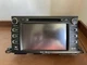 14 19 Toyota Highlander OEM Navigation HD Radio Receiver 57064 86100-0E261