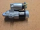 2004 Mazda 6 Mazda6 Sedan Starter 2.3L 3M81-11002-BB