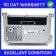 2011 - 2013 FORD OEM F150 Raptor Stereo AM FM Satellite RADIO MP3 CD Player