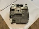 BIN1 - OEM MAZDA FACTORY TUNER RECEIVER CONTROL MODULE GRT7 66 9C0 C