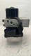 00 01 02 03 JAGUAR XJ8 ABS Pump Anti Lock Brake Module