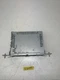 13 14 15 16 Ford Fusion AM FM Radio CD Player Receiver Unit OEM FS7T-19C107-AC