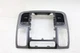 NEW OEM Mopar Dashboard Radio & A/C Vent Trim Bezel 1WA381X9AI Ram 1500 13-24