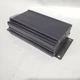 Used Part fits: 1999 Mercedes-benz Mercedes slk Grade A