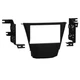 Metra Electronics Radio Installation Kit