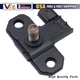 Occupant Sensor For Nissan NV200 Pathfinder Rogue Sentra Versa Infiniti JX35