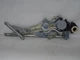 Passenger Right Front Window Regulator Fits 07-12 LEXUS ES350 469201