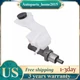 Brake Master Cylinder For Mazda 3 2004-2012 M630486 MC391049 130.45422 with ABS