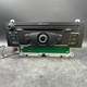 2010-2012 Audi A4 Audio Radio Receiver Headunit 8T1-035-186-R  Oem