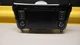2018 2019 2020 Nissan Rogue AM FM Radio Receiver w/Navigation w/Display OEM