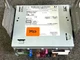 19-23 INFINITI QX50 DASH RADIO RECEIVER GPS NAVIGATION MODULE HEAD UNIT OEM