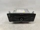 2008-2012 Audi A5 Am Fm Cd Player Radio Receiver LTHOR