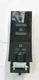 07-13 Mercedes W221 S550 CL550 Cluster Control Switch Module Unit 2218201810 OEM