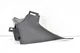 2013-2017 Scion FR-S C Pillar Trim Cover Right Passenger RH OEM FRS BRZ 13-17