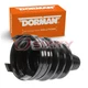 Dorman Front Outer CV Joint Boot Kit for 1996-2000 Toyota RAV4 Driveline do